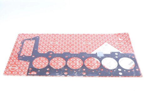 Прокладка головки блока металева elring 428460 на Бмв Е90