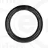 Кільце ущільнююче, корпус термостата HONDA 1,8/2,0/2,4 (вир-во) elring 430760