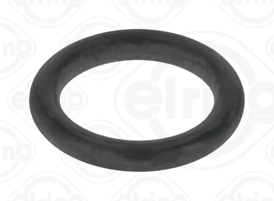 Кільце ущільнююче, корпус термостата HONDA 1,8/2,0/2,4 (вир-во) elring 430760