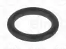 Кільце ущільнююче, корпус термостата HONDA 1,8/2,0/2,4 (вир-во) elring 430760