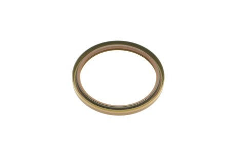 Комплект прокладок двигуна elring 431560