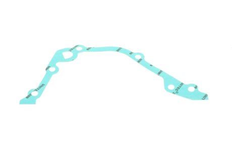 Комплект прокладок двигуна elring 431560