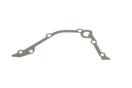 Комплект прокладок двигуна elring 431560