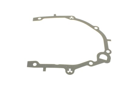 Комплект прокладок двигуна elring 431560