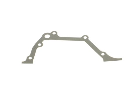 Комплект прокладок двигуна elring 431560