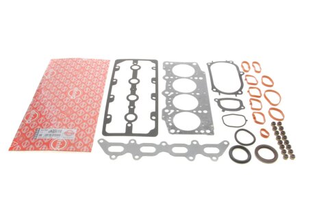 Комплект прокладок ГБЦ, верхні elring 431590 на Фиат Стило