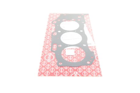 Прокладка під ГБЦ elring 434790