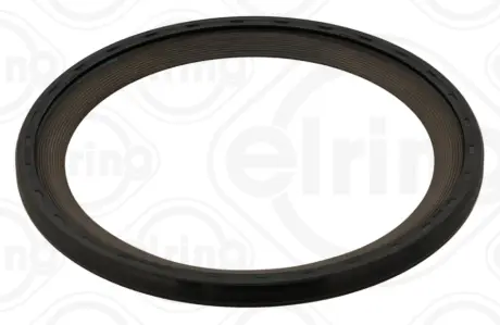 Сальник гумометалевий Elring 435670