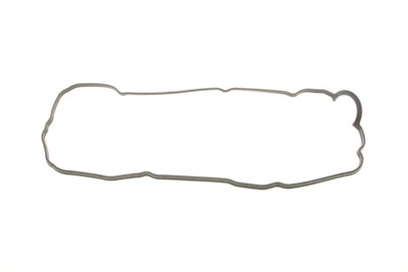Прокладка клапанної кришки elring 440040