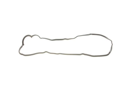Прокладка клапанної кришки elring 440050