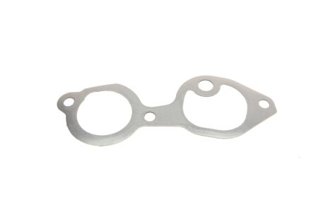 Комплект прокладок двигуна elring 440290