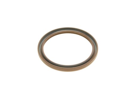 Комплект прокладок двигуна elring 440290