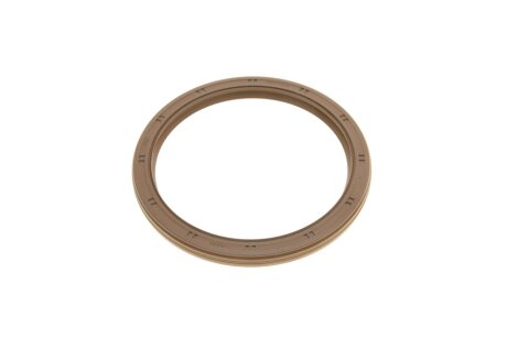 Комплект прокладок двигуна elring 440290