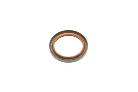 Комплект прокладок двигуна elring 440290