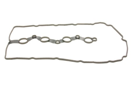 Комплект прокладок двигуна elring 440290