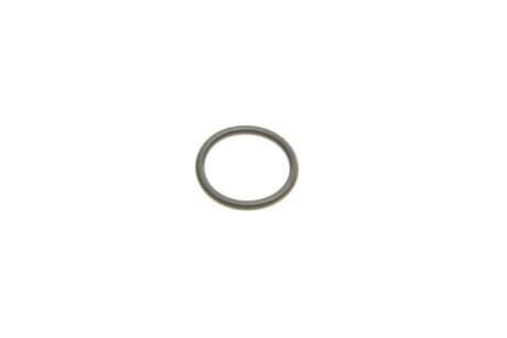 Комплект прокладок двигуна elring 440290