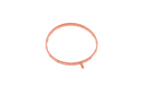 Комплект прокладок двигуна elring 440290