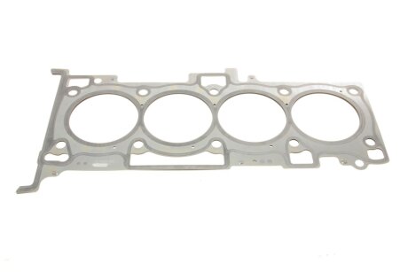 Комплект прокладок двигуна elring 440290