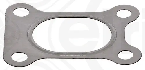 ELRING HONDA Прокладка клапана системи рециркуляції ВГ ACCORD VIII (CU) 2.2 i-DTEC (CU3) 08-15 elring 441850