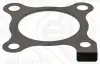 ELRING HONDA Ущільнення корпусу випускного колектора ACCORD VIII (CU) 2.2 i-DTEC (CU3) 08-15 elring 441880