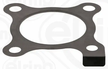 ELRING HONDA Ущільнення корпусу випускного колектора ACCORD VIII (CU) 2.2 i-DTEC (CU3) 08-15 elring 441880 Хонда Цивик