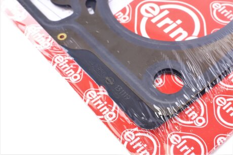 Прокладка головки циліндра elring 442850