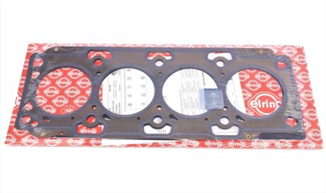 Прокладка головки циліндра elring 442850 на Хендай Туксон