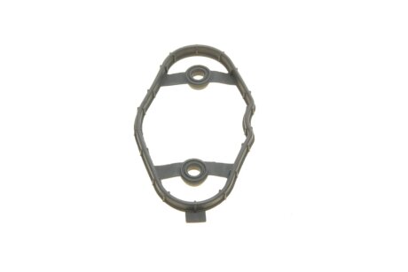 BMW К-кт прокладок двигателя 3/F31, 4/F36, 5/G30 elring 444970