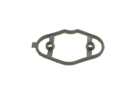 BMW К-кт прокладок двигателя 3/F31, 4/F36, 5/G30 elring 444970