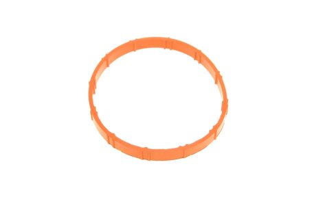 BMW К-кт прокладок двигателя 3/F31, 4/F36, 5/G30 elring 444970