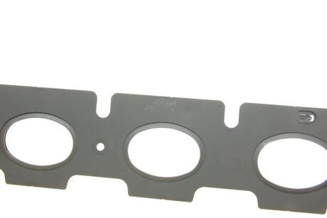 BMW К-кт прокладок двигателя 3/F31, 4/F36, 5/G30 elring 444970