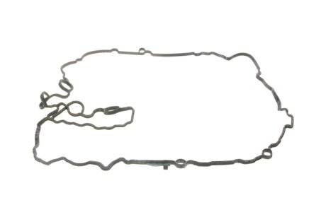 BMW К-кт прокладок двигателя 3/F31, 4/F36, 5/G30 elring 444970