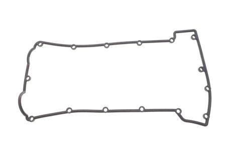 К-кт. прокладок клап.кришкi. Ford 2.0 Dohc 94-00 elring 446260
