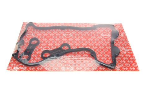 Комплект прокладок клап.кришки elring 448520