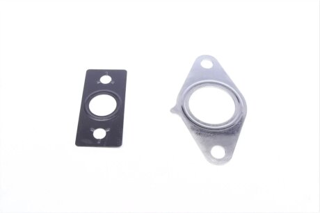 Комплект прокладок elring 449471