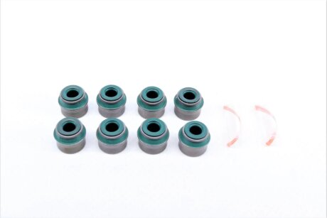 Комплект прокладок elring 449471