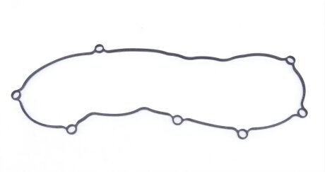 Комплект прокладок elring 449471