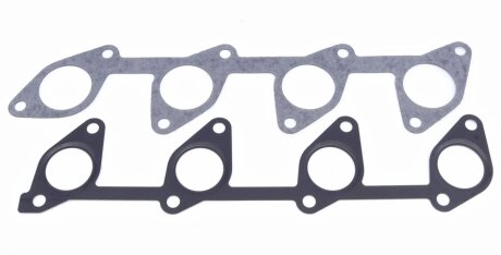 Комплект прокладок elring 449471