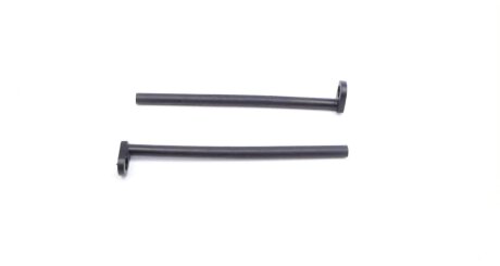 Комплект прокладок elring 449471