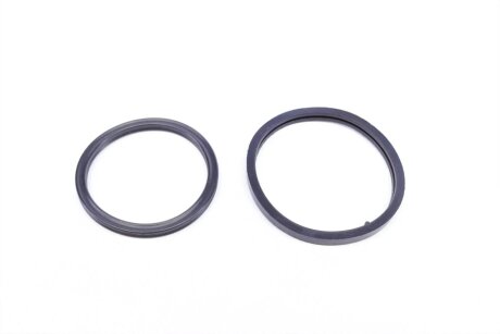 Комплект прокладок elring 449471