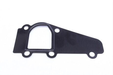 Комплект прокладок elring 449471