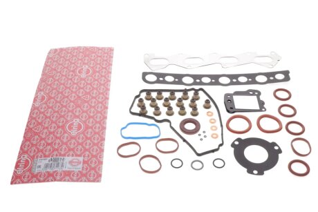 РљРѕРјРїР»РµРєС‚ РїСЂРѕРєР»Р°РґРѕРє Р· СЂС–Р·РЅРёС… РјР°С‚РµСЂС–Р°Р»С–РІ elring 449600