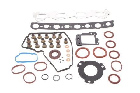 РљРѕРјРїР»РµРєС‚ РїСЂРѕРєР»Р°РґРѕРє Р· СЂС–Р·РЅРёС… РјР°С‚РµСЂС–Р°Р»С–РІ elring 449600 на Рендж (ленд) ровер Фрилендер 2