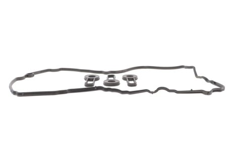 Комплект прокладок двигуна elring 449650