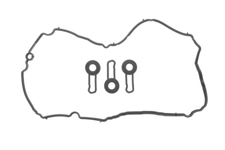 Комплект прокладок двигуна elring 449650 на Бмв F20