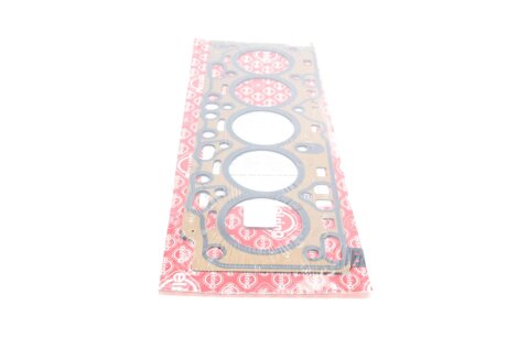 Прокладка головки блоку циліндрів elring 451447