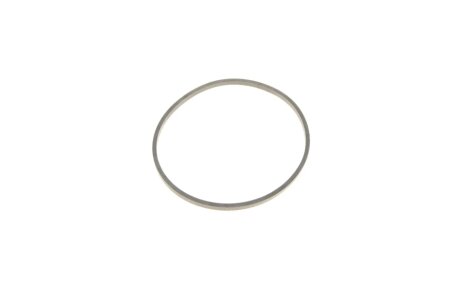 Комплект прокладок двигуна elring 452150