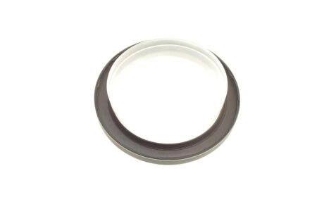 Комплект прокладок двигуна elring 452150