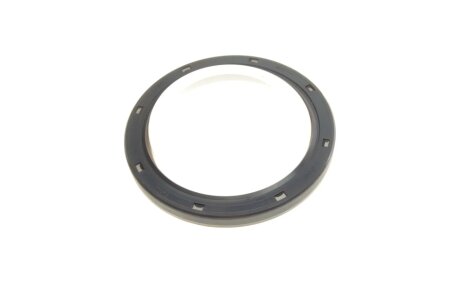 Комплект прокладок двигуна elring 452150