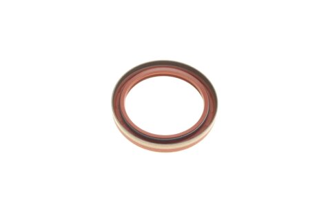 Комплект прокладок двигуна elring 452150